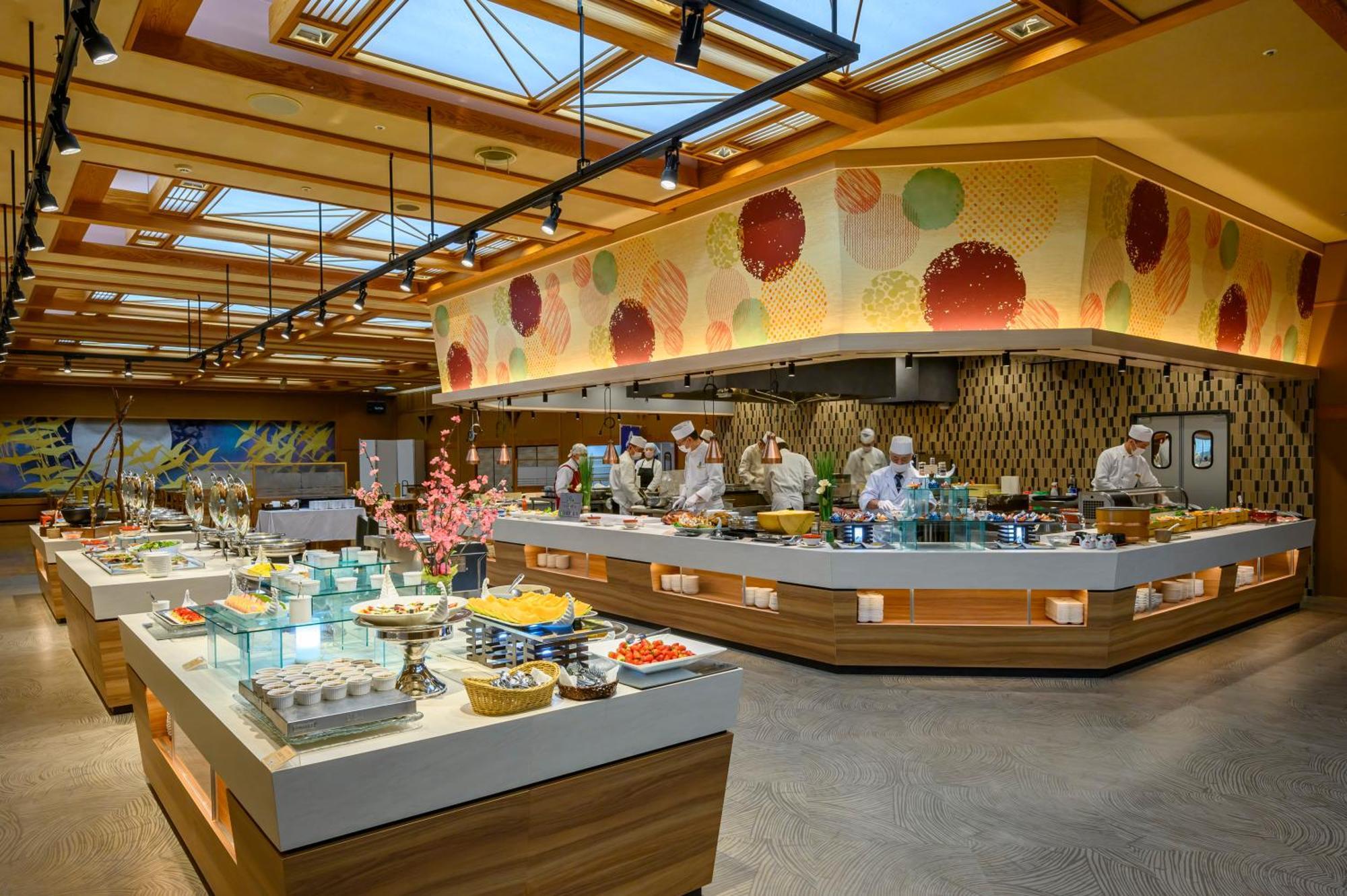 Senkeien Tsukioka Hotel Kaminoyama Zewnętrze zdjęcie