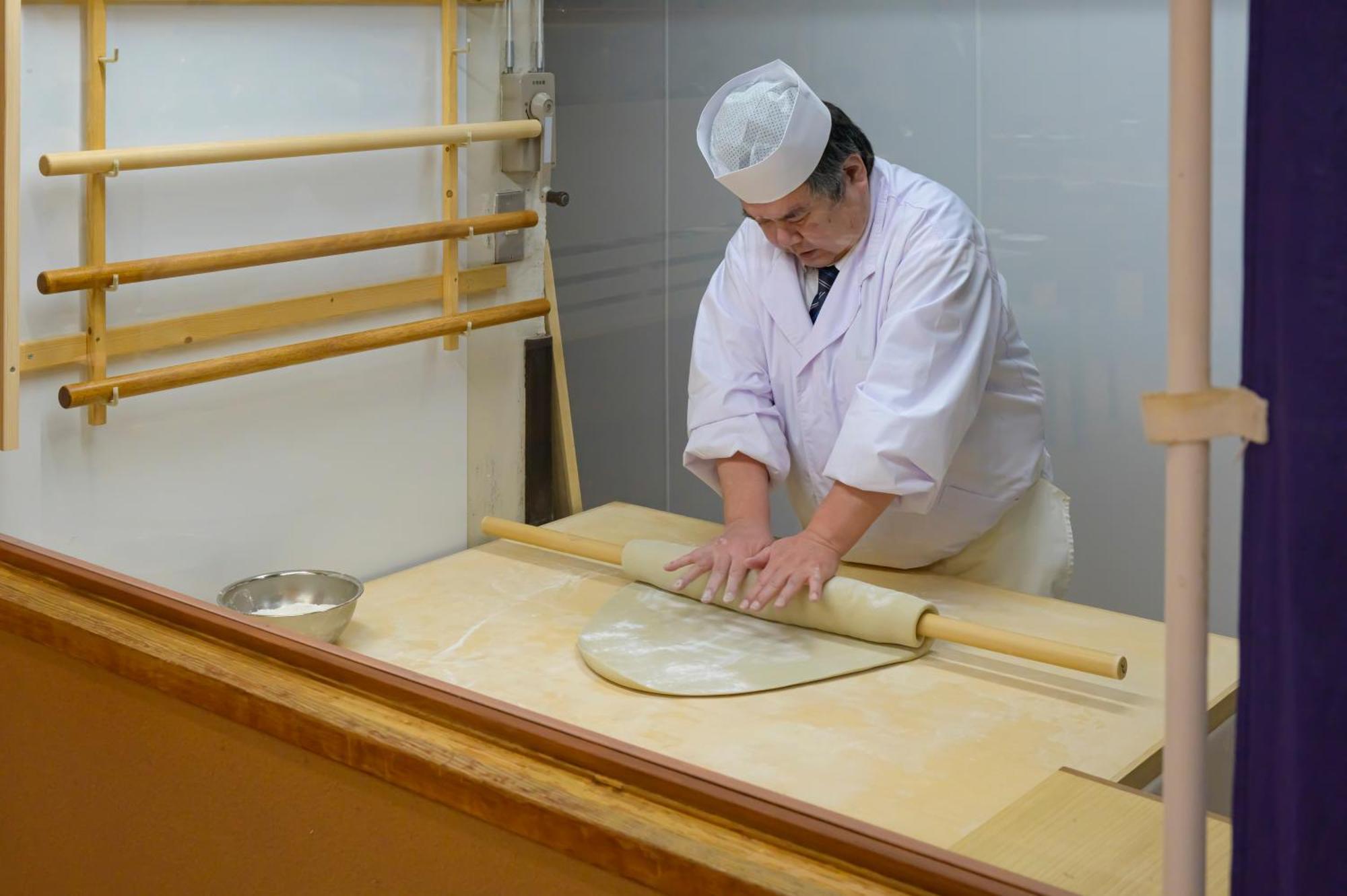 Senkeien Tsukioka Hotel Kaminoyama Zewnętrze zdjęcie