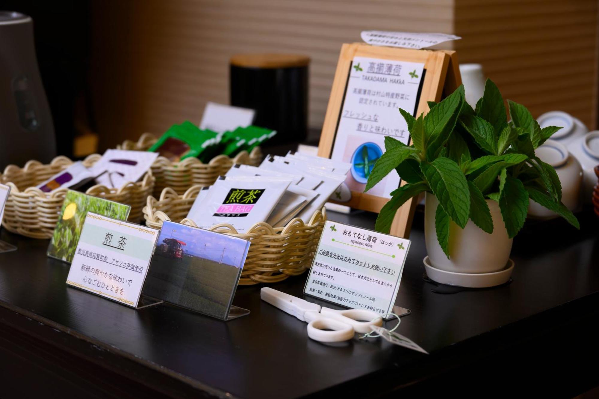 Senkeien Tsukioka Hotel Kaminoyama Zewnętrze zdjęcie