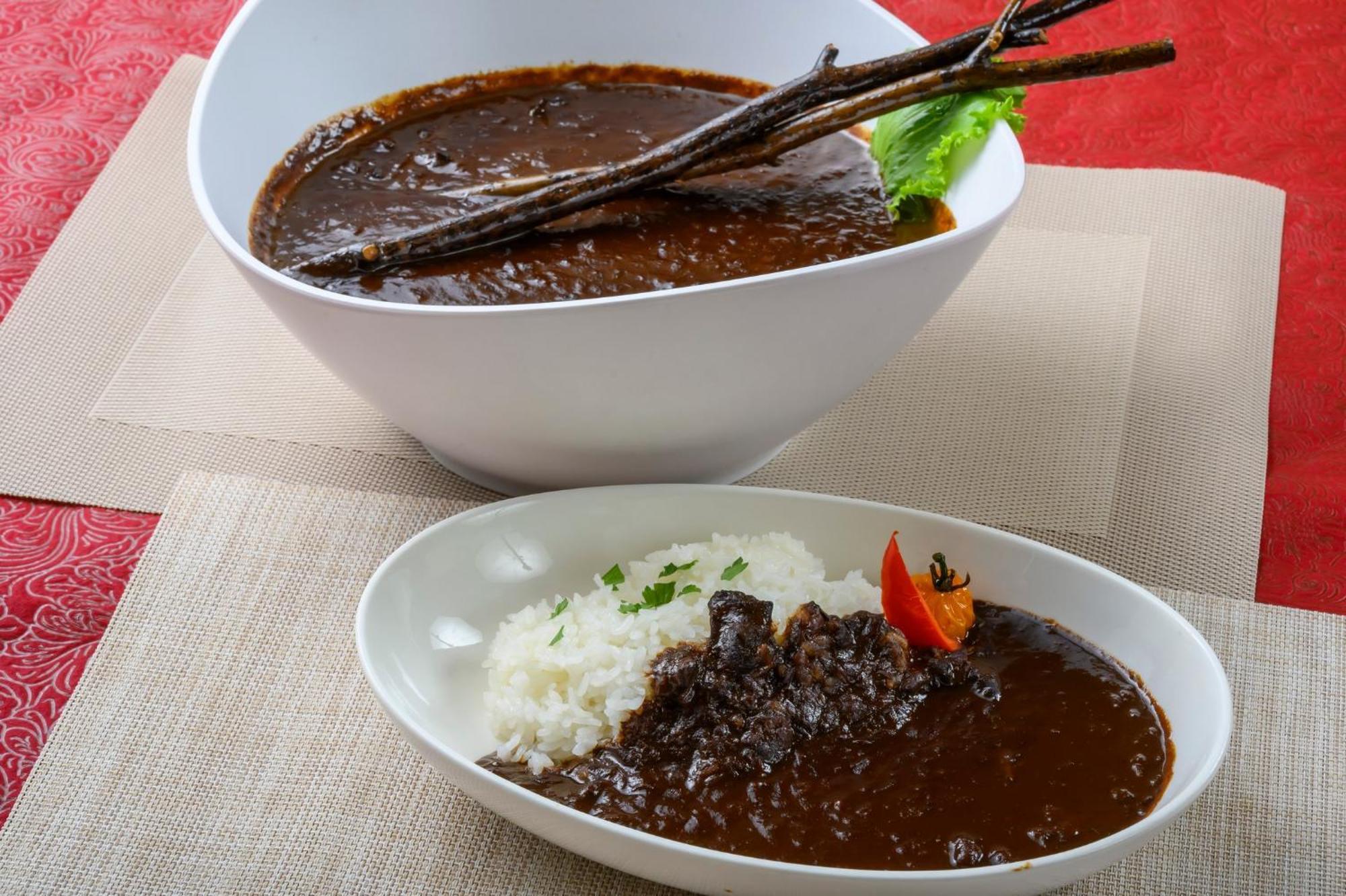 Senkeien Tsukioka Hotel Kaminoyama Zewnętrze zdjęcie