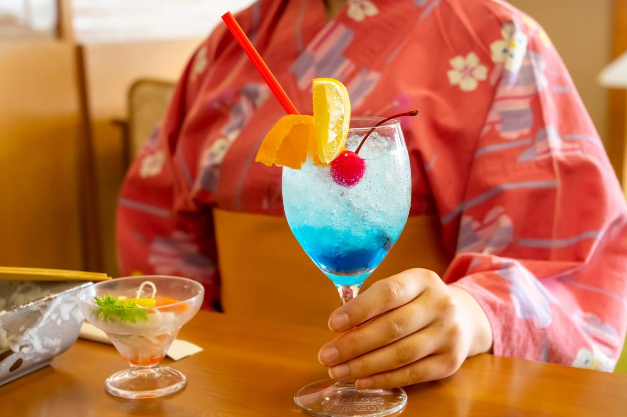 Senkeien Tsukioka Hotel Kaminoyama Zewnętrze zdjęcie